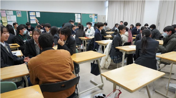 スクリーンショット 2026-02-07 174226